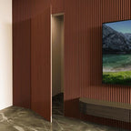 Art3d Slat Wood Wall Paneling - Image 7