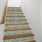 practicalWs Peel and Stick Wallpaper 17.7" x 236.2" Wood Wallpaper Wood Contact - Image 7