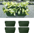 Maxona Vertical Garden Planter by Maxona