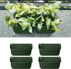 Maxona Vertical Garden Planter by Maxona