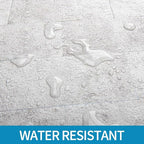 Art3d 10-Pack Peel and Stick Backsplash Wall Tile - Image 6