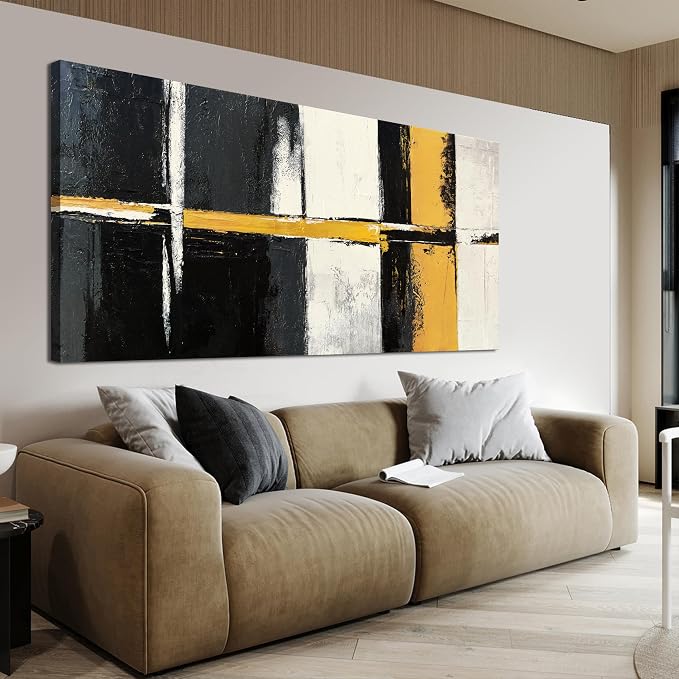 Canvas Wall Art Decor Wall Art Pictures by TAIJXAGSG