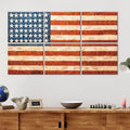 JBER Art Acoustic Panels, 47.2×27 Inches Acoustical Wall Panels, Sound by JBER
