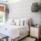 STICKGOO 33 Pack 3D Wall Panels - Image 9
