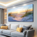 Canvas Wall Art For Living Room Super Large Size Wall Decor For Office Canvas by MHARTK66