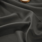 RYB HOME 100%Blackout Room Divider Curtain, Thermal Insulated & Privacy Assurd - Image 6