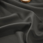 RYB HOME 100%Blackout Room Divider Curtain, Thermal Insulated&Privacy Assurd - Image 6