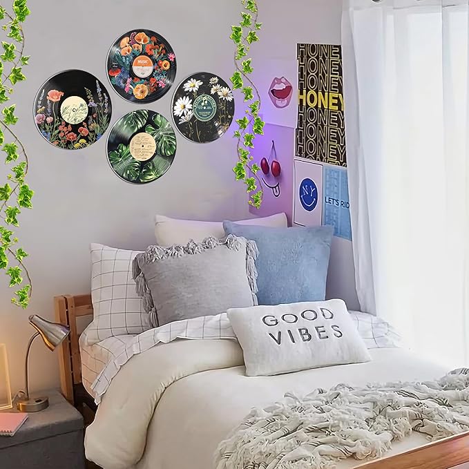 HK Studio Hippie Decor, Posters - Image 5