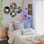 HK Studio Hippie Decor, Posters - Image 5