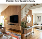 Wood Slat Wall Panels - Image 4