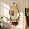 Dorlicecass Mirror Full Length by Dorlicecass