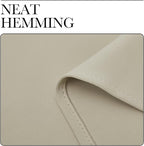 NICETOWN Thermal Insulated Grommet Room Darkening Curtains/Draperies/Panels - Image 6