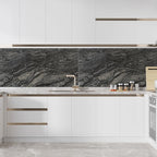 IZODEKOR 4 Pcs 24"x48" PVC Marble Wall Panels - Image 3
