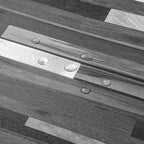 AULIGET 40 Sheets Peel and Stick Backsplash - Image 3