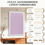DOLLAR BOSS Bulletin Board - Image 2
