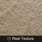 KASARO PU 3D Faux Stone Wall Panels, Cement Texture Accent - Image 7