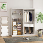 C&AHOME Wire Cube Storage, 6 - Image 4