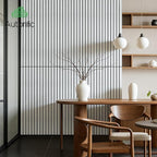 10 Pack Acoustic Wall Panels, Soundproof Panels - Image 4