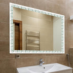Wallpaper Border Peel and Stick Wall Border Wallpaper Border - Image 3