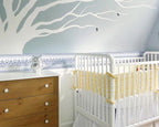 FLFK Wallpaper Border - Image 6