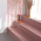 SMART TILES Peel and Stick Backsplash - Image 7