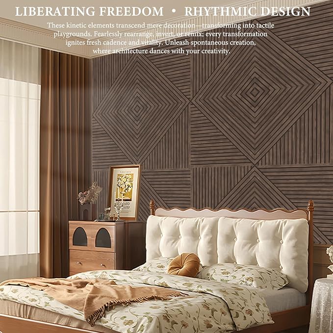 JBER Acoustical Wall Panels - Image 8