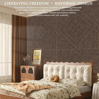 JBER Acoustical Wall Panels - Image 8