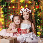 Freyalife Artificial Vines - Image 3