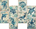FurnoFlexArt Acoustic Panels Tiles Decorative Room Sound Proof Foam Absorbing by FurnoFlex