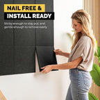 WALLHERO Vision Board - Image 5