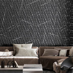 Art3d A10315BM 3D Diamond Design Paneling - Image 2