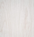 White Wood Contact Paper for Cabinets and Drawers Wood Grain Peel and Stick - Image 8