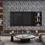 STICKGOO 33 Pack 3D Wall Panels - Image 3