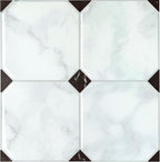 SMART TILES Peel and Stick Backsplash by SmartTiles-OriginalPeelandStickBacksplashTiles