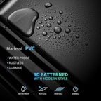 Art3d PVC Ceiling Tiles - Image 5