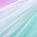 XiDi Dream Star Blackout Curtains - Image 5