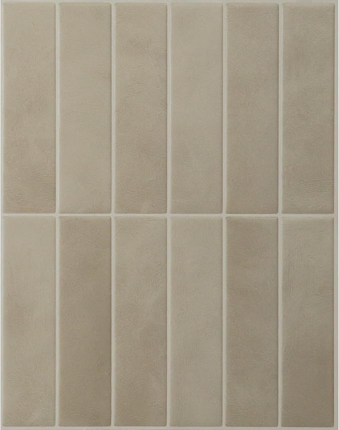 SMART TILES Peel and Stick Backsplash by SmartTiles-OriginalPeelandStickBacksplashTiles