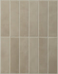 SMART TILES Peel and Stick Backsplash by SmartTiles-OriginalPeelandStickBacksplashTiles