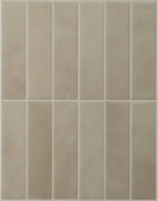 SMART TILES Peel and Stick Backsplash by SmartTiles-OriginalPeelandStickBacksplashTiles