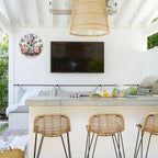 Kitchen Wall Clock, Wall Clock - Image 4
