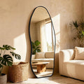 Dorlicecass Mirror Full Length by Dorlicecass