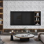 STICKGOO 33 Pack 3D Wall Panels - Image 9