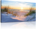 MHARTK66 Wall Decor for Living Room Large Canvas Wall Art for Bedroom Modern by MHARTK66