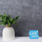 Art3d 10-Pack Peel and Stick Backsplash Tile - Image 2