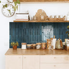 Smart Tiles Stick On Tiles Splashback - Image 2