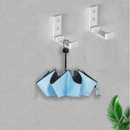 Folding Coat Hooks, Fitness Equipment - Image 5