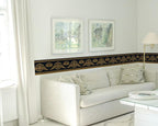 FLFK Wallpaper Border - Image 5
