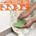 WRAPXPERT Wallpaper Tools, Wallpaper Kit Smoothing Tools - Image 4