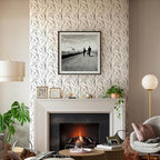 STICKGOO 33 Pack 3D Wall Panels - Image 9
