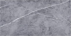 Haimin Wall Panels Peel and Stick 10 Pieces 23.6x11.8in Lightweight Backsplash - Image 9